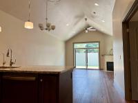 3568 Connery Way A Missoula, MT 59808