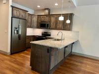 3568 Connery Way A Missoula, MT 59808