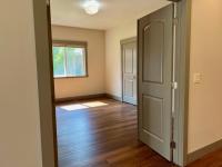 3568 Connery Way A Missoula, MT 59808