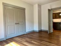 3568 Connery Way A Missoula, MT 59808