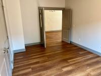 3568 Connery Way A Missoula, MT 59808