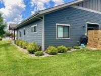 3568 Connery Way A Missoula, MT 59808
