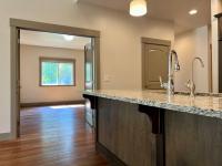 3568 Connery Way A Missoula, MT 59808