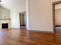 3568 Connery Way A Missoula, MT 59808