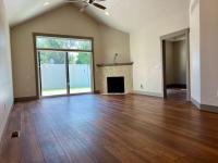 3568 Connery Way A Missoula, MT 59808