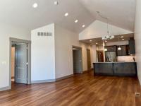 3568 Connery Way A Missoula, MT 59808