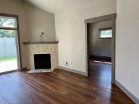 3568 Connery Way A Missoula, MT 59808