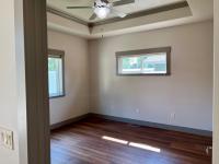 3568 Connery Way A Missoula, MT 59808