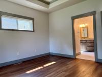 3568 Connery Way A Missoula, MT 59808