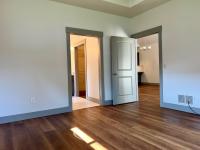 3568 Connery Way A Missoula, MT 59808