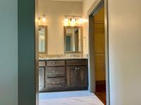 3568 Connery Way A Missoula, MT 59808