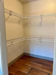 3568 Connery Way A Missoula, MT 59808