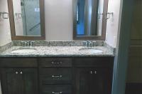 3568 Connery Way A Missoula, MT 59808