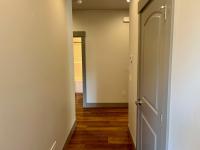 3568 Connery Way A Missoula, MT 59808