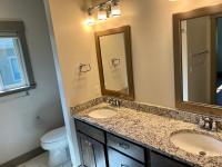 3568 Connery Way A Missoula, MT 59808