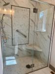 3568 Connery Way A Missoula, MT 59808