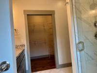 3568 Connery Way A Missoula, MT 59808