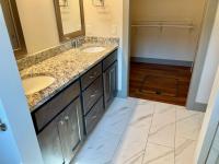 3568 Connery Way A Missoula, MT 59808