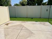 3568 Connery Way A Missoula, MT 59808