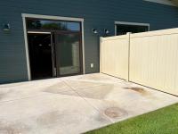 3568 Connery Way A Missoula, MT 59808