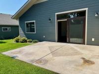 3568 Connery Way A Missoula, MT 59808