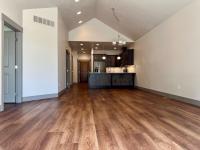 3568 Connery Way A Missoula, MT 59808