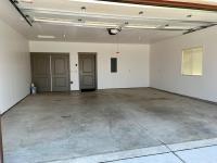 3568 Connery Way A Missoula, MT 59808