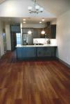 3568 Connery Way A Missoula, MT 59808