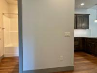 3568 Connery Way A Missoula, MT 59808