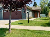 3568 Connery Way A Missoula, MT 59808