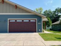 3568 Connery Way A Missoula, MT 59808