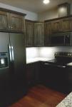 3568 Connery Way A Missoula, MT 59808