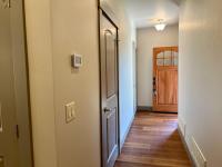 3568 Connery Way A Missoula, MT 59808