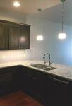 3568 Connery Way A Missoula, MT 59808