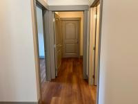 3568 Connery Way A Missoula, MT 59808