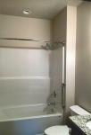 3568 Connery Way A Missoula, MT 59808