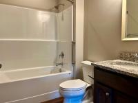 3568 Connery Way A Missoula, MT 59808