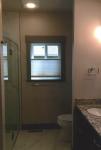 3568 Connery Way A Missoula, MT 59808