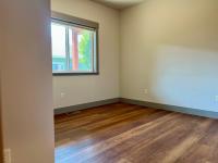 3568 Connery Way A Missoula, MT 59808