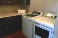 3568 Connery Way A Missoula, MT 59808