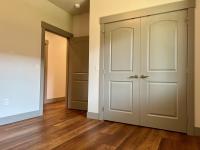 3568 Connery Way A Missoula, MT 59808