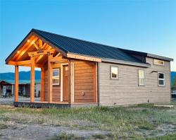 Plains, MT 59859