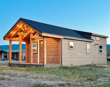 Plains, MT 59859