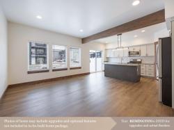 2750 Riata Road A Missoula, MT 59808