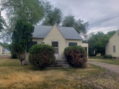 2816 S 3rd Street W Missoula, MT 59804