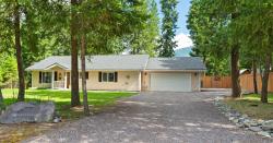 153 Bighorn Way Troy, MT 59935