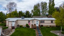 2310 Sage Hen Court Missoula, MT 59808