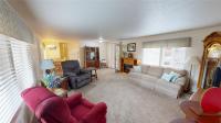 2310 Sage Hen Court Missoula, MT 59808