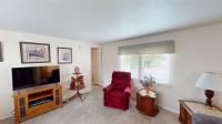 2310 Sage Hen Court Missoula, MT 59808