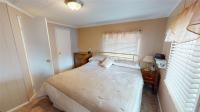2310 Sage Hen Court Missoula, MT 59808